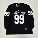 S*upreme Top Quality Clothes