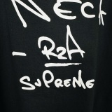 S*upreme Top Quality Clothes