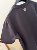 F*endi Top Quality Clothes