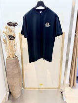F*endi Top Quality Clothes