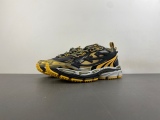 Men and women Off W*hite Top Sneaker