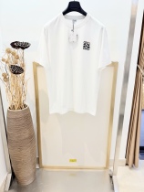 F*endi Top Quality Clothes