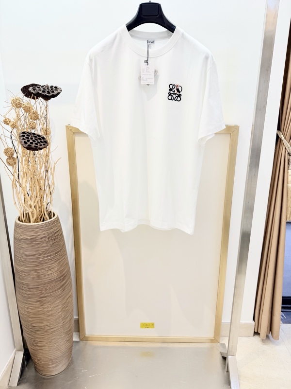 F*endi Top Quality Clothes