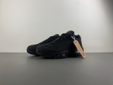K Z版 A*ir M*ax 95 x L*evi's® Black HM4743-001
