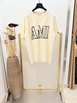 A*mi Top Quality Clothes