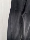 M*aison M*argiela Top Quality Clothes