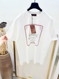 G*ucci Top Quality Clothes
