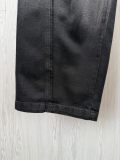 M*aison M*argiela Top Quality Clothes