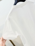 F*endi Top Quality Clothes