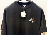 F*endi Top Quality Clothes