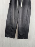 M*aison M*argiela Top Quality Clothes