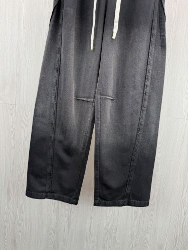 M*aison M*argiela Top Quality Clothes