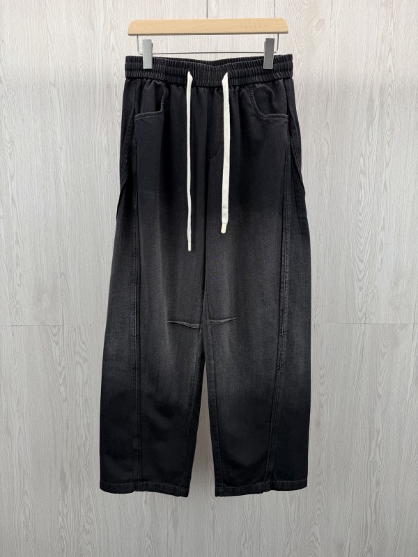 M*aison M*argiela Top Quality Clothes