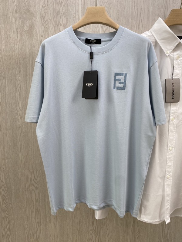 F*endi Top Quality Clothes
