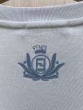 F*endi Top Quality Clothes