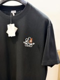 F*endi Top Quality Clothes