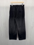 M*aison M*argiela Top Quality Clothes