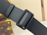 L*ouis V*uitton Top Bag 20*42*9CM