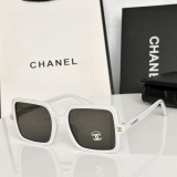 C*hanel Glasses Top Quality