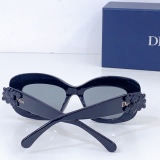 D*ior Glasses Top Quality