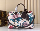 L*ouis V*uitton Top Bag 30*21*17CM