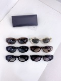 D*ior Glasses Top Quality