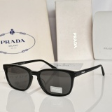 P*rada Glasses Top Quality