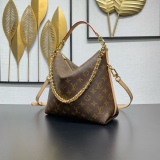 L*ouis V*uitton Top Bag 26*10*30CM
