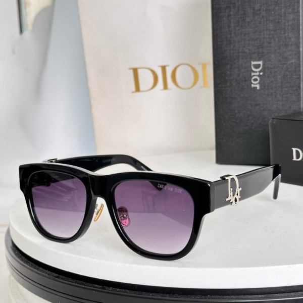 D*ior Glasses Top Quality
