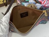 L*ouis V*uitton Top Bag 31*28*14 CM