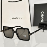 C*hanel Glasses Top Quality