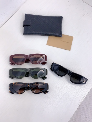 B*ottega V*eneta Glasses Top Quality