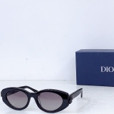 D*ior Glasses Top Quality