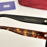 G*ucci Glasses Top Quality