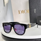 D*ior Glasses Top Quality