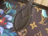 L*ouis V*uitton Top Bag 31*28*14 CM
