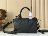 L*ouis V*uitton Bag Top Quality 22*14*17.5CM