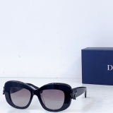 D*ior Glasses Top Quality
