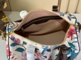 L*ouis V*uitton Top Bag 30*21*17CM