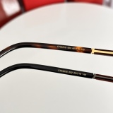 C*artier Glasses Top Quality