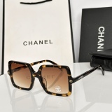 C*hanel Glasses Top Quality
