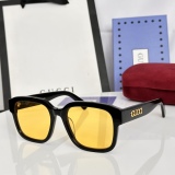 G*ucci Glasses Top Quality