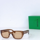 B*ottega V*eneta Glasses Top Quality