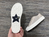 Women Top Quality Sneakers