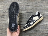 Men Women G*GDB Top Sneakers