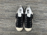 Men Women G*GDB Top Sneakers