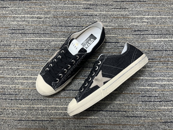 Men Women G*GDB Top Sneakers