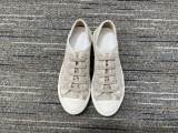 Women Top Quality Sneakers