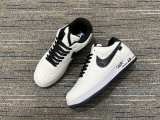 Men L*ouis V*uitton Top Sneakers