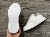 A*exander M*queen Sneaker